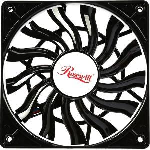 Rosewill RASF-141213