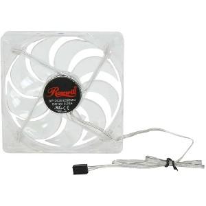 Rosewill RFTL-131209B