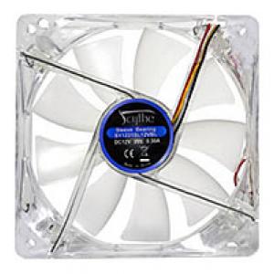 Scythe Blue LED (SY1225SL12VBL)