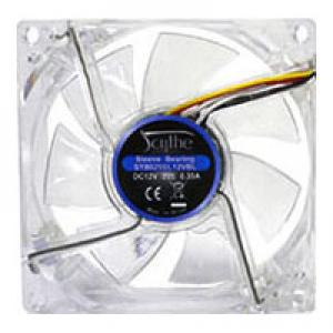 Scythe Blue LED (SY8025SL12VBL)