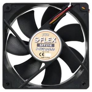 Scythe S-Flex (SFF21E)