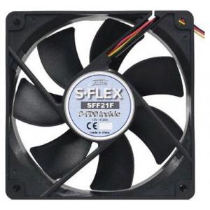 Scythe S-Flex (SFF21F)