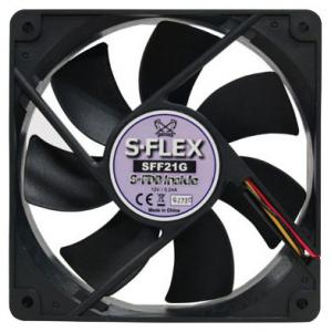 Scythe S-Flex (SFF21G)