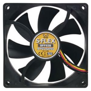 Scythe S-Flex (SFF92B)