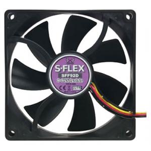 Scythe S-Flex (SFF92D)