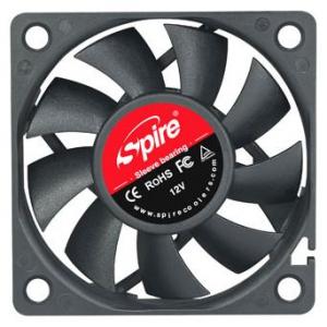 Spire Fan blower (SP06015S1M3)