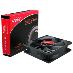 Spire Fan blower (SP08025S1L3)