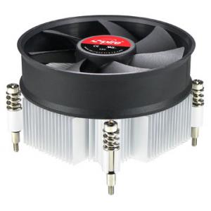 Spire QuadroFlow V (SP512S7)