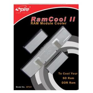 Spire RamCool II (SP301)