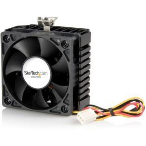 StarTech.com FAN370PRO