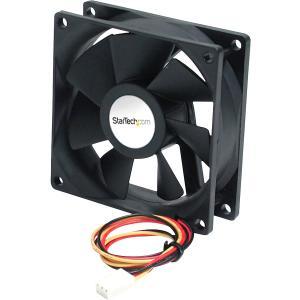 StarTech.com FAN6X2TX3