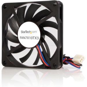 StarTech.com FAN7X10TX3