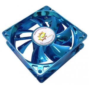 Sunbeam SB-SAL-Fan-blue