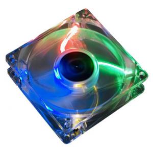 Sunbeam SB-SL-Fan120-RGB