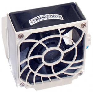 Supermicro FAN-0094L4