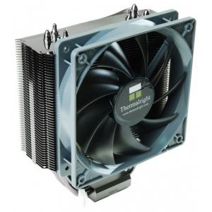 Thermalright MUX-120 Black