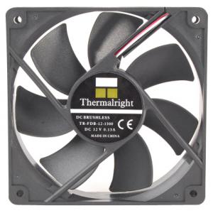 Thermalright TR-FDB-1000