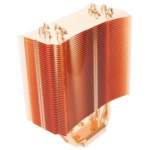 Thermalright TRUE Copper