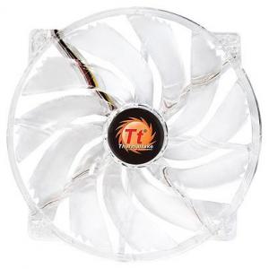 Thermaltake 20cm Blue LED Silent Fan (AF0046)