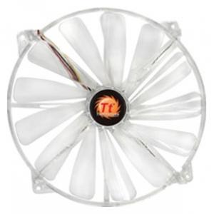 Thermaltake 23cm Blue LED Silent Fan (AF0047)