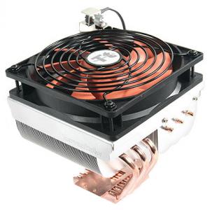 Thermaltake BigTyp 120 VX (CL-P0310-01)