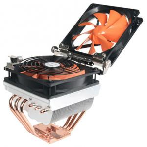 Thermaltake BigTyp VP (CL-P0477)