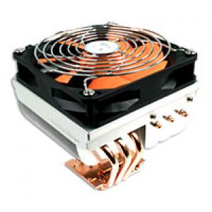 Thermaltake Big Typhoon (CL-P0114)