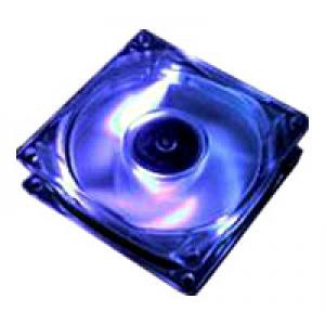 Thermaltake Blue LED Fan (A1911)