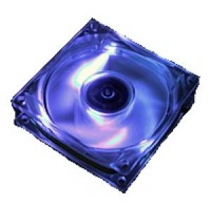 Thermaltake Blue LED Fan (A1926)