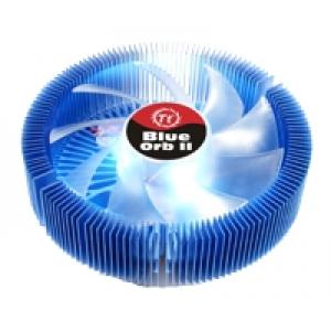 Thermaltake Blue Orb II (CL-P0257)