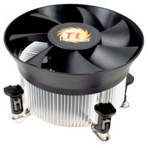 Thermaltake CL-P0101