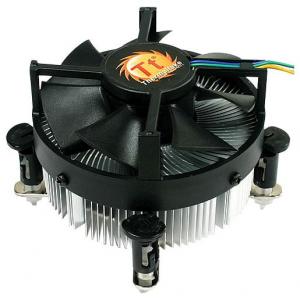 Thermaltake CL-P0189