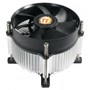 Thermaltake CL-P0497