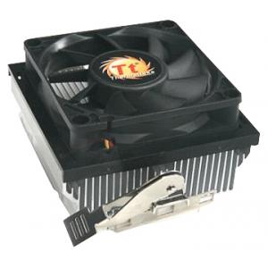 Thermaltake CL-P0503