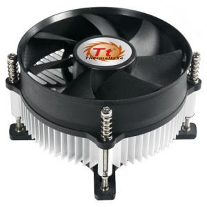 Thermaltake CL-P0504