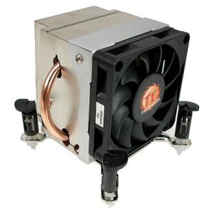 Thermaltake CLP0565