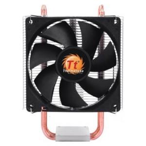 Thermaltake Contac 16 (CLP0598)