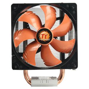 Thermaltake Contac 29 (CL-P0568)