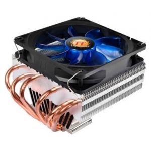 Thermaltake Flexi CLP0589)