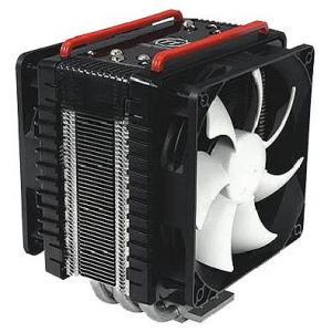 Thermaltake Frio (CLP0564)