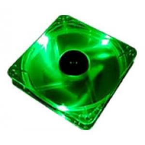 Thermaltake Green LED Fan (A1909)