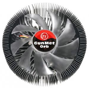 Thermaltake GunMet Orb (CL-P0478)