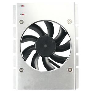 Thermaltake Hard Drive Cooler (A2376)