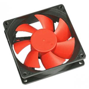 Thermaltake Highest Performance DC FAN (A2367)