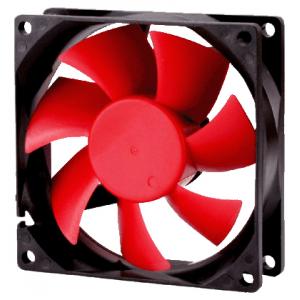 Thermaltake Highest Performance DC FAN (A2368)