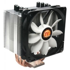 Thermaltake ISGC-300 (CL-P0539)