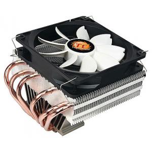 Thermaltake ISGC-400 (CL-P0540)