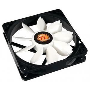 Thermaltake ISGC Fan 12 (AF0018)