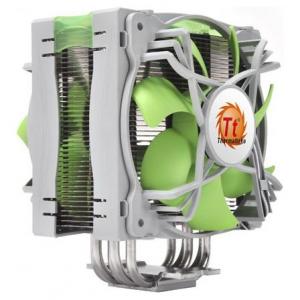 Thermaltake Jing (CLP0574)