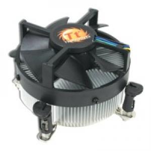 Thermaltake Jungle 525 Advanced Edition (CL-P0154)